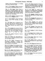 ilives:256384-p_80.jpg
