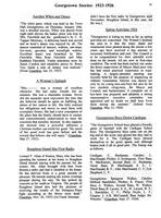 ilives:256384-p_82.jpg