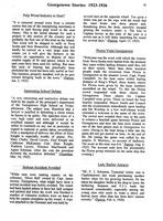 ilives:256384-p_83.jpg