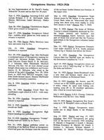 ilives:256384-p_85.jpg