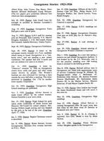 ilives:256384-p_86.jpg