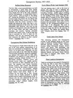 ilives:256384-p_88.jpg