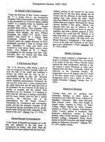 ilives:256384-p_89.jpg