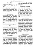 ilives:256384-p_9.jpg