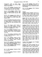 ilives:256384-p_94.jpg