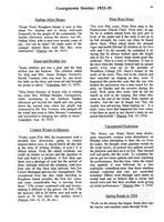ilives:256384-p_96.jpg