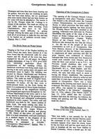 ilives:256384-p_97.jpg