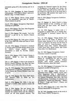 ilives:256384-p_99.jpg