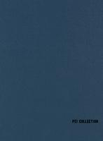 ilives:256385v1-f_1.jpg