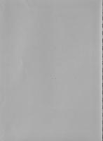 ilives:256385v1-f_6.jpg