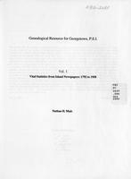 ilives:256385v1-f_7.jpg