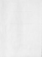 ilives:256385v1-f_8.jpg