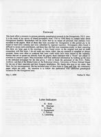 ilives:256385v1-f_9.jpg