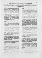 ilives:256385v1-p_10.jpg