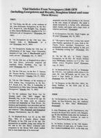 ilives:256385v1-p_12.jpg