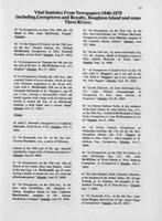 ilives:256385v1-p_14.jpg