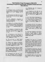 ilives:256385v1-p_15.jpg