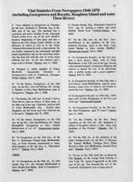 ilives:256385v1-p_16.jpg