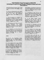 ilives:256385v1-p_17.jpg