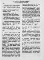 ilives:256385v1-p_18.jpg