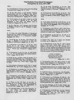ilives:256385v1-p_19.jpg