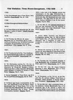 ilives:256385v1-p_2.jpg