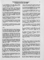 ilives:256385v1-p_20.jpg