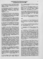 ilives:256385v1-p_22.jpg