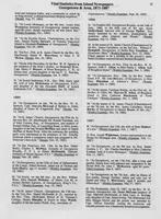 ilives:256385v1-p_23.jpg