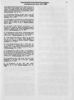 ilives:256385v1-p_24.jpg
