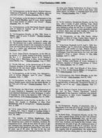 ilives:256385v1-p_25.jpg