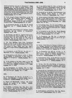 ilives:256385v1-p_26.jpg