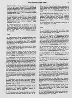 ilives:256385v1-p_27.jpg