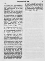 ilives:256385v1-p_29.jpg