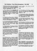 ilives:256385v1-p_3.jpg