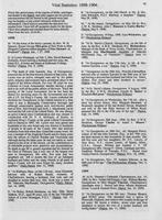 ilives:256385v1-p_30.jpg