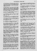 ilives:256385v1-p_31.jpg
