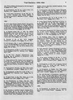 ilives:256385v1-p_32.jpg