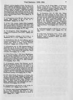 ilives:256385v1-p_34.jpg