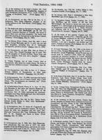 ilives:256385v1-p_36.jpg