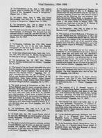 ilives:256385v1-p_37.jpg