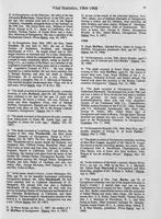 ilives:256385v1-p_38.jpg