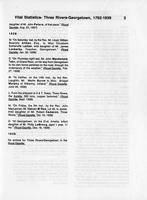 ilives:256385v1-p_4.jpg