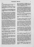 ilives:256385v1-p_40.jpg