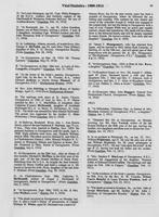 ilives:256385v1-p_41.jpg