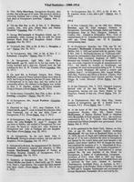 ilives:256385v1-p_42.jpg
