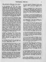 ilives:256385v1-p_44.jpg