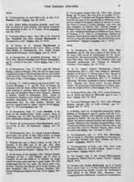 ilives:256385v1-p_46.jpg