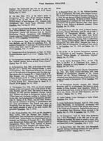 ilives:256385v1-p_47.jpg