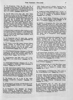 ilives:256385v1-p_48.jpg